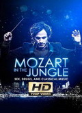 Mozart in the Jungle 3×02 [720p]